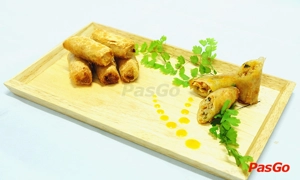 nha-hang-thinh-story-le-lai-5