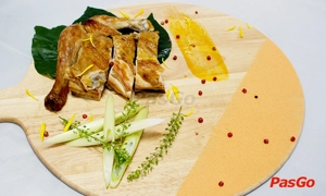 nha-hang-thinh-story-le-lai-6
