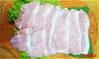 nha-hang-thit-tot-135-tran-hung-dao-10