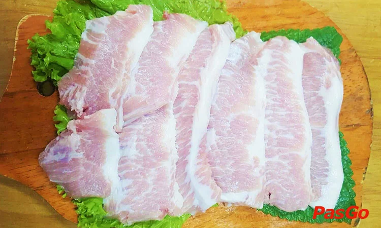 nha-hang-thit-tot-135-tran-hung-dao-10