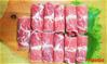 nha-hang-thit-tot-135-tran-hung-dao-8