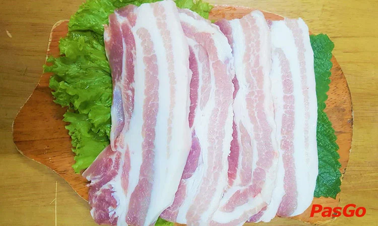 nha-hang-thit-tot-283-tran-hung-dao-10