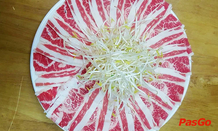 nha-hang-thit-tot-283-tran-hung-dao-11