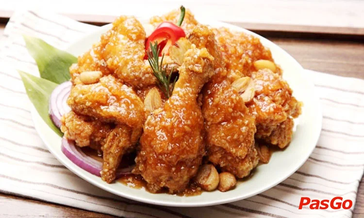 nha-hang-thit-tot-283-tran-hung-dao-12