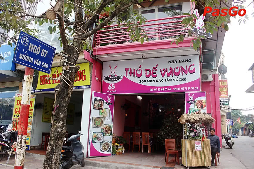 nha-hang-tho-de-vien-van-cao-slide-6