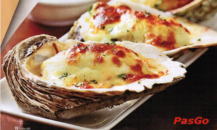 nha-hang-tho-y-nga-3-truong-dinh-hoang-sa-slide-10