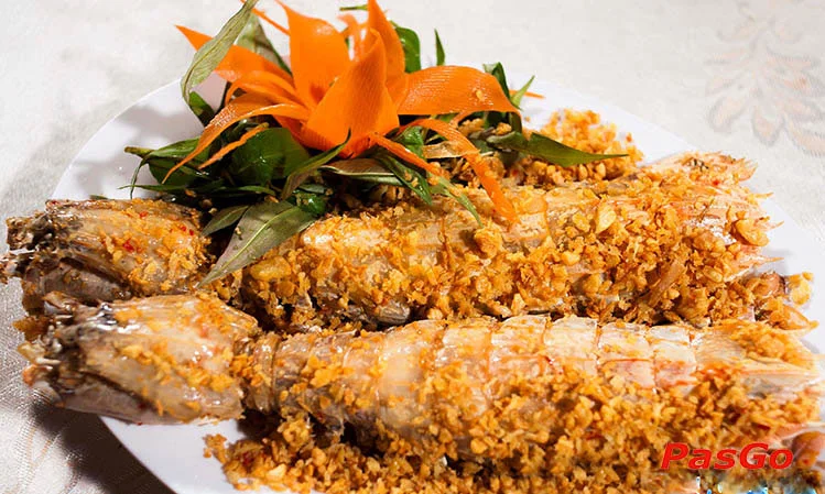 nha-hang-tho-y-nga-3-truong-dinh-hoang-sa-slide12