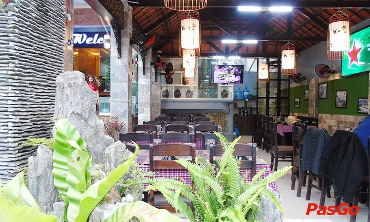 nha-hang-thong-gia-thang-long-slide-10