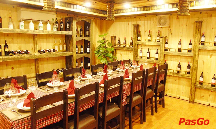 nha-hang-thong-gia-thang-long-slide-11