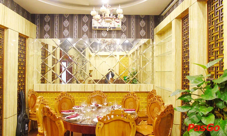 nha-hang-thong-gia-thang-long-slide-12