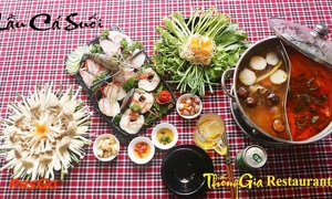 nha-hang-thong-gia-thang-long-slide-8