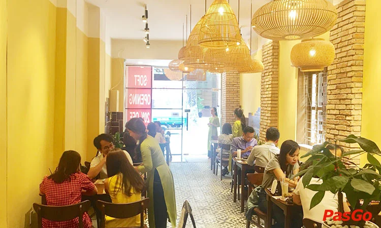 nha-hang-thu-pho-vietnamese-cuisine-nguyen-thi-minh-khai-10