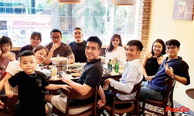 nha-hang-thu-pho-vietnamese-cuisine-nguyen-thi-minh-khai-11