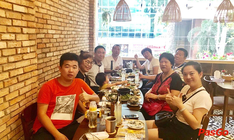 nha-hang-thu-pho-vietnamese-cuisine-nguyen-thi-minh-khai-12