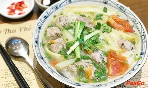 nha-hang-thu-pho-vietnamese-cuisine-nguyen-thi-minh-khai-2
