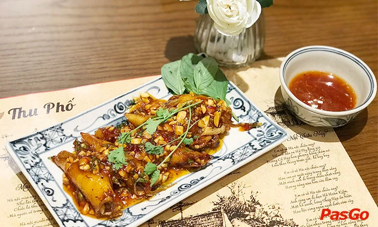 nha-hang-thu-pho-vietnamese-cuisine-nguyen-thi-minh-khai-4