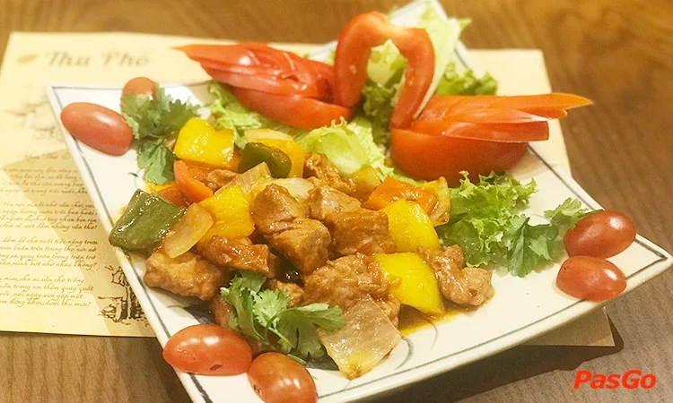 nha-hang-thu-pho-vietnamese-cuisine-nguyen-thi-minh-khai-6