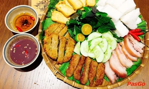 nha-hang-thu-pho-vietnamese-cuisine-nguyen-thi-minh-khai-5