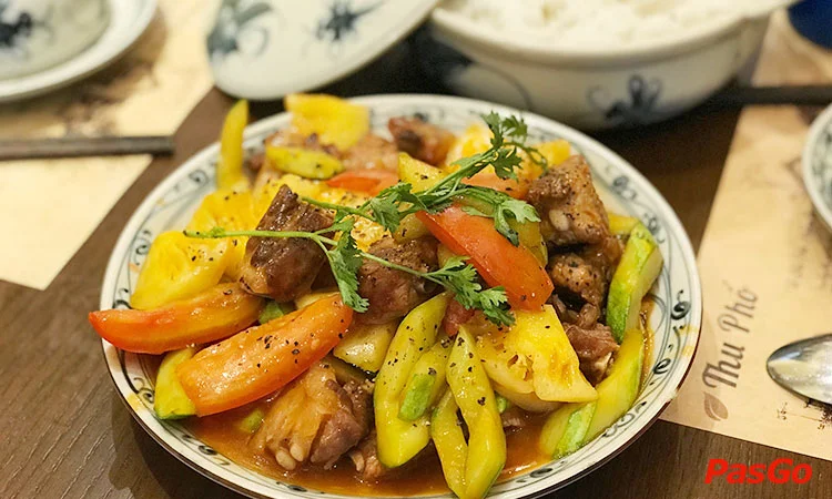 nha-hang-thu-pho-vietnamese-cuisine-nguyen-thi-minh-khai-7