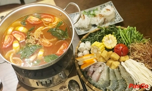 nha-hang-thu-pho-vietnamese-cuisine-nguyen-thi-minh-khai-8