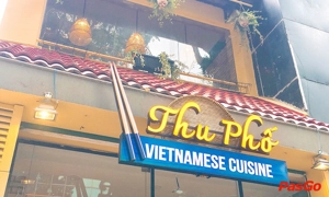 nha-hang-thu-pho-vietnamese-cuisine-nguyen-thi-minh-khai-9