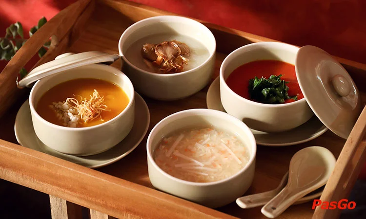 nha-hang-thuan-chay-dau-do-ho-xuan-huong-2