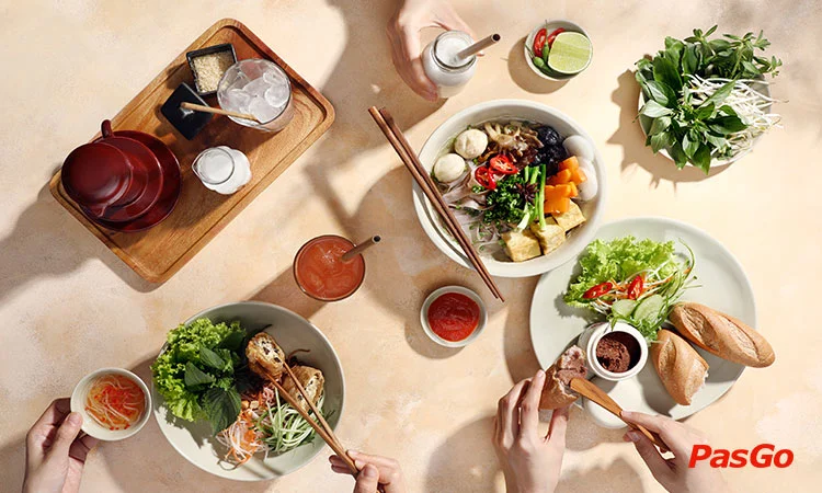 nha-hang-thuan-chay-dau-do-ho-xuan-huong-3