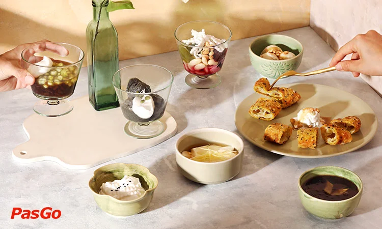 nha-hang-thuan-chay-dau-do-ho-xuan-huong-7