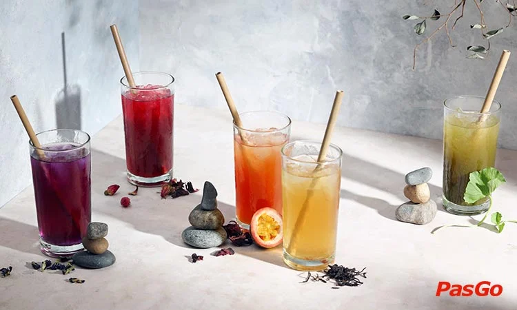 nha-hang-thuan-chay-dau-do-ho-xuan-huong-8