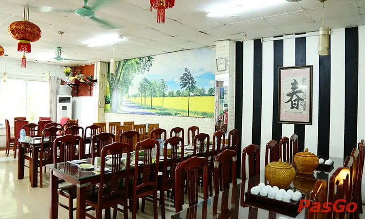 nha-hang-thuan-sang-tu-liem-slide-10