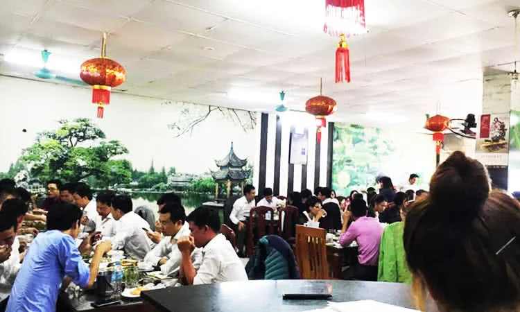 nha-hang-thuan-sang-tu-liem-slide-12