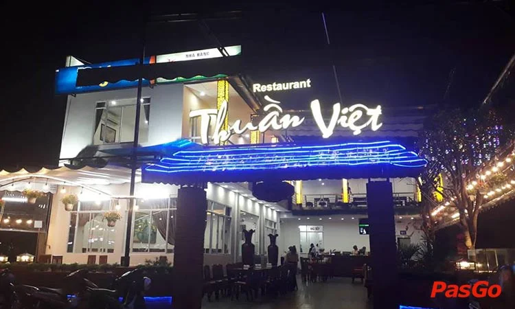 nha-hang-thuan-viet-duong-30-thang-4-11