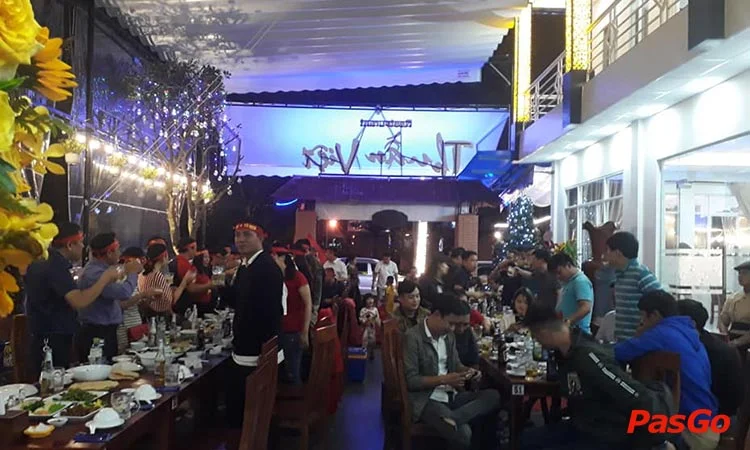 nha-hang-thuan-viet-duong-30-thang-4-12