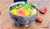Nhà hàng Thực Dưỡng Thanh Tâm Nội Bộ Chuyên món chay 5