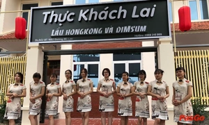 nha-hang-thuc-khach-lai-mo-lao-ha-dong-12