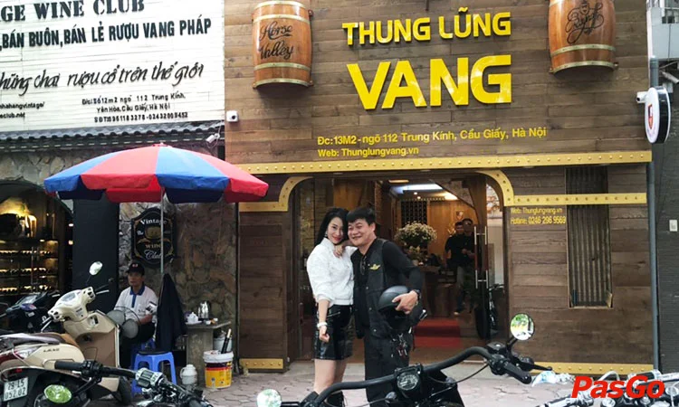 nha-hang-thung-lung-vang-trung-kinh-8