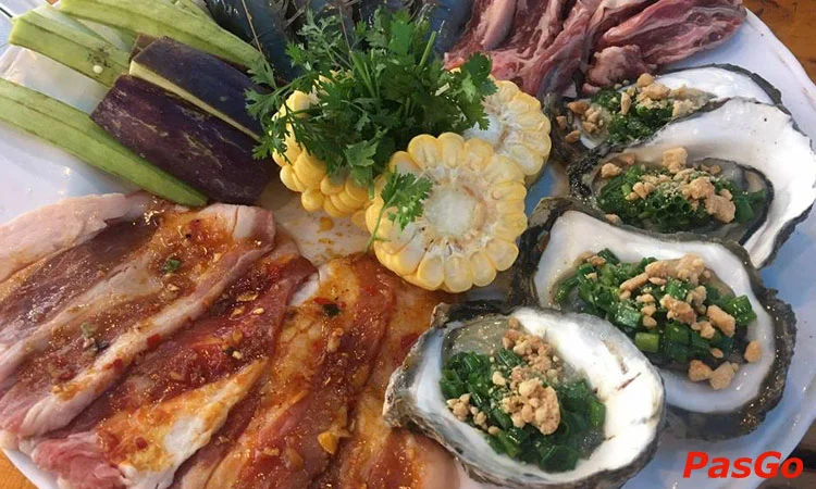 nha-hang-thung-phi-nuong-jokul-pham-van-dong-10