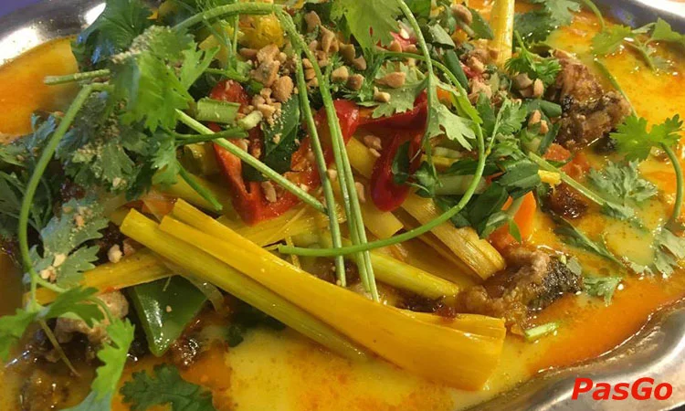 nha-hang-thung-phi-nuong-jokul-pham-van-dong-11