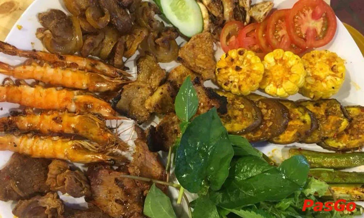 nha-hang-thung-phi-nuong-jokul-pham-van-dong-12