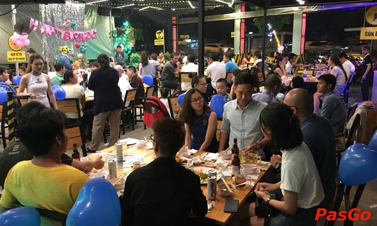 nha-hang-thung-phi-nuong-jokul-pham-van-dong-2