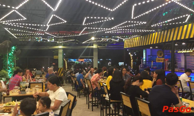 nha-hang-thung-phi-nuong-jokul-pham-van-dong-3