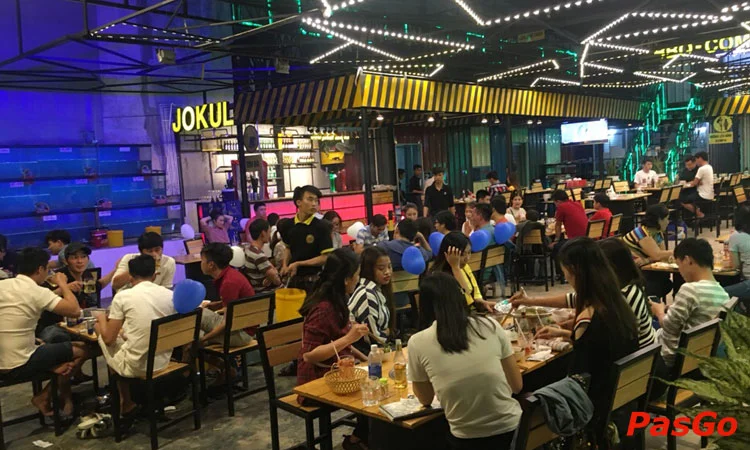 nha-hang-thung-phi-nuong-jokul-pham-van-dong-4