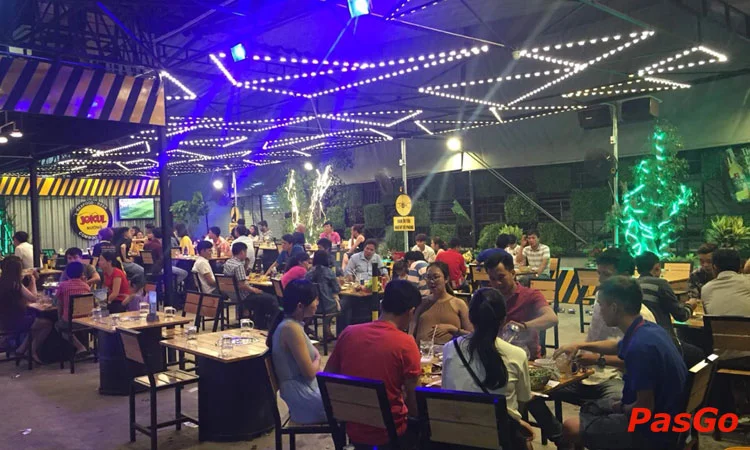 nha-hang-thung-phi-nuong-jokul-pham-van-dong-5