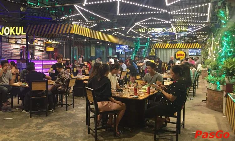 nha-hang-thung-phi-nuong-jokul-pham-van-dong-6