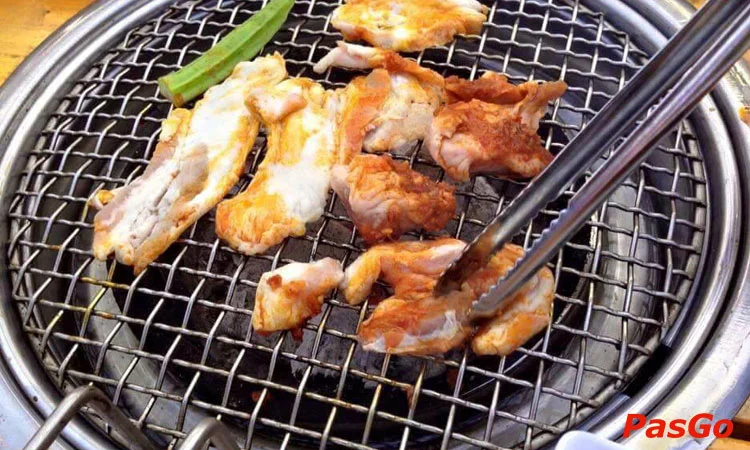 nha-hang-thung-phi-nuong-jokul-pham-van-dong-7