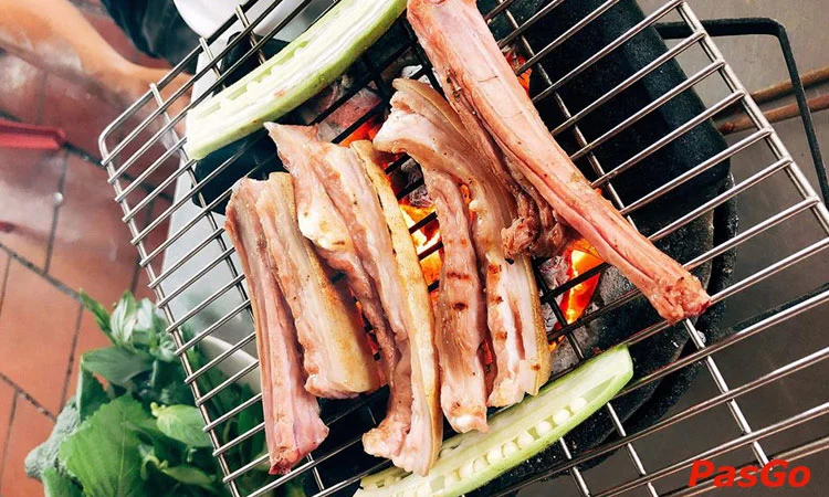 nha-hang-thung-phi-nuong-jokul-pham-van-dong-8