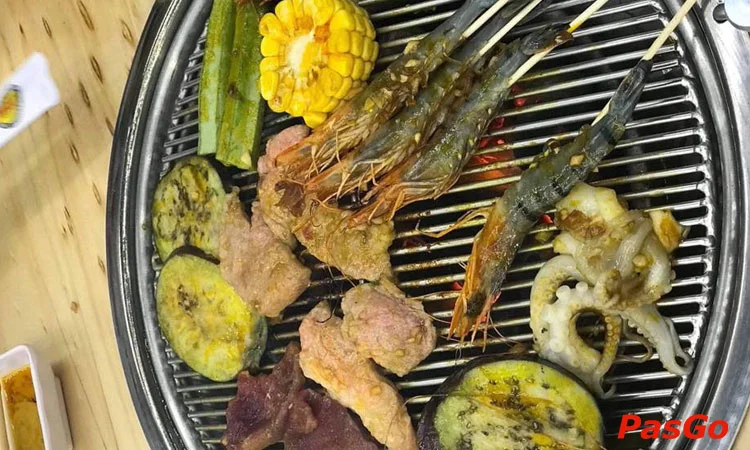 nha-hang-thung-phi-nuong-jokul-pham-van-dong-9