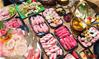 Nhà hàng Thủy Lẩu Nguyễn Hiền Chuyên Buffet Lẩu 2