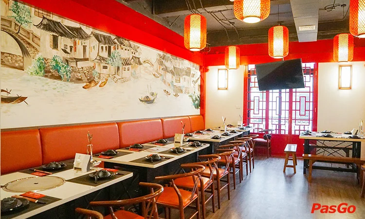 nha-hang-tian-wang-le-van-thiem-10