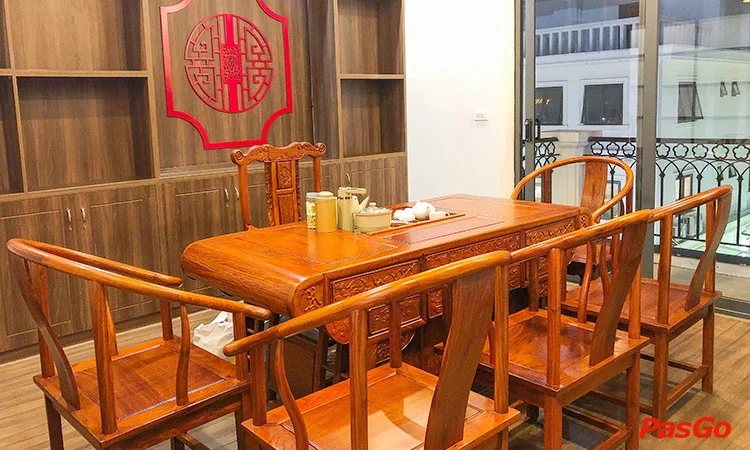 nha-hang-tian-wang-le-van-thiem-11